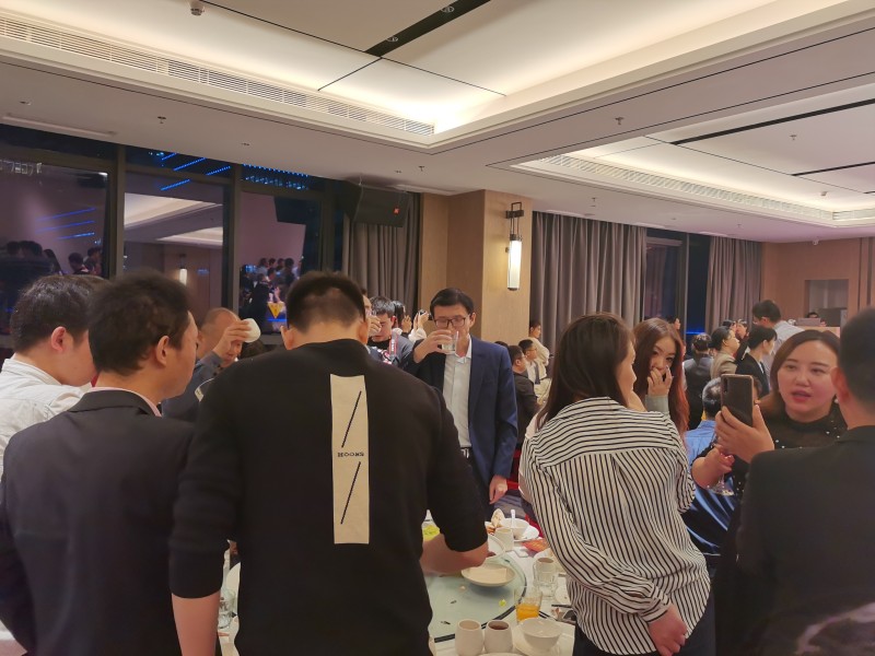 太龍智顯2019年會(huì) (14).jpg 圖片關(guān)鍵詞