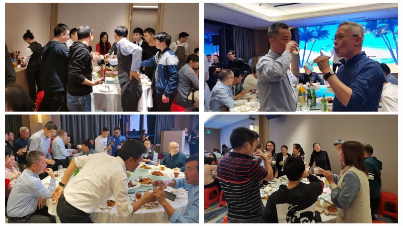 光影魔術(shù)手拼圖.jpg 光影魔術(shù)手拼圖.jpg