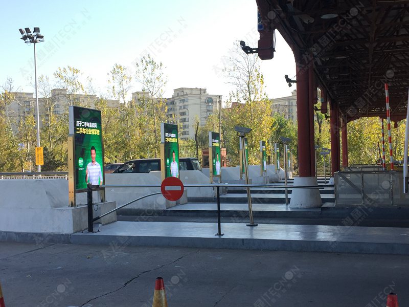 led燈桿屏|智慧燈桿屏|立柱廣告機|led廣告機|燈桿廣告機|燈桿屏|智慧燈桿顯示屏 led燈桿屏|智慧燈桿屏|立柱廣告機|led廣告機|燈桿廣告機|燈桿屏|智慧燈桿顯示屏