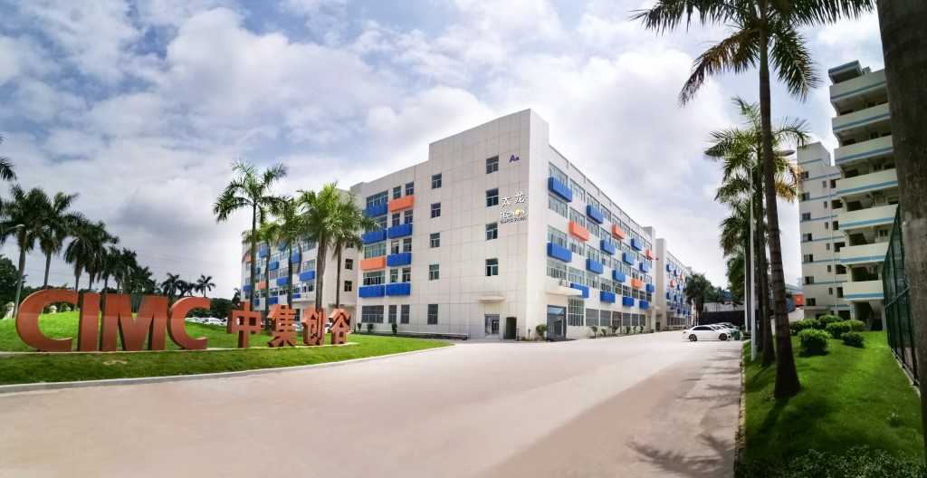 太龍智顯.jpg 太龍智顯.jpg