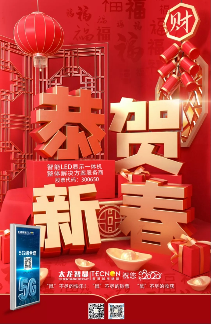 wps15.jpg 圖片關鍵詞