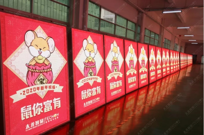 wps26.jpg 圖片關鍵詞