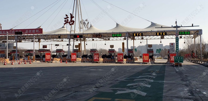 9afb96e693d6ca10101ac88af444dc8.jpg 9afb96e693d6ca10101ac88af444dc8.jpg