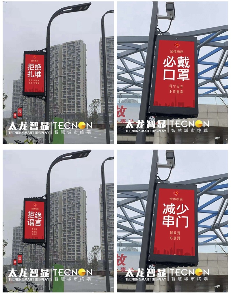 光影魔術手拼圖1 (2).jpg 光影魔術手拼圖1 (2).jpg