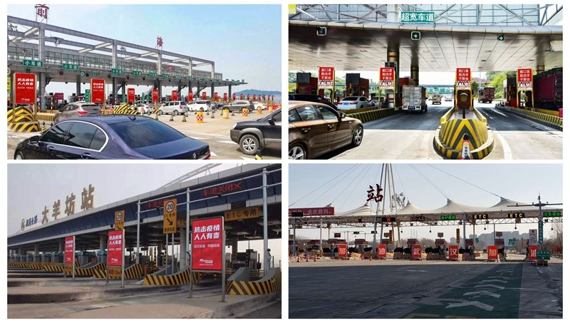 光影魔術手拼圖.jpg 光影魔術手拼圖.jpg