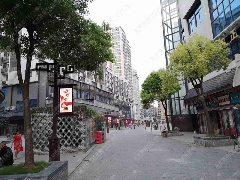 led燈桿屏|智慧燈桿屏|立柱廣告機(jī)|led廣告機(jī)|落地廣告機(jī)|智慧路燈|智慧燈桿|燈桿廣告機(jī)|智能廣告機(jī)|燈桿屏|智慧燈桿顯示屏 led燈桿屏|智慧燈桿屏|立柱廣告機(jī)|led廣告機(jī)|落地廣告機(jī)|智慧路燈|智慧燈桿|燈桿廣告機(jī)|智能廣告機(jī)|燈桿屏|智慧燈桿顯示屏