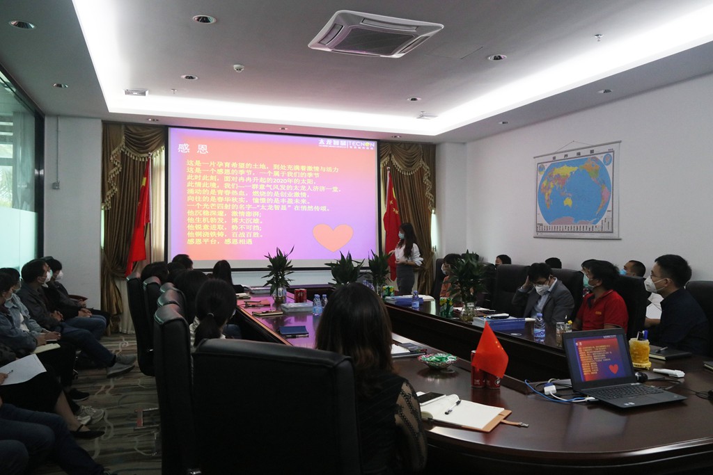 led燈桿屏|智慧燈桿屏|立柱廣告機|led廣告機|落地廣告機|智慧路燈|智慧燈桿|燈桿廣告機|智能廣告機|燈桿屏|智慧燈桿顯示屏 led燈桿屏|智慧燈桿屏|立柱廣告機|led廣告機|落地廣告機|智慧路燈|智慧燈桿|燈桿廣告機|智能廣告機|燈桿屏|智慧燈桿顯示屏