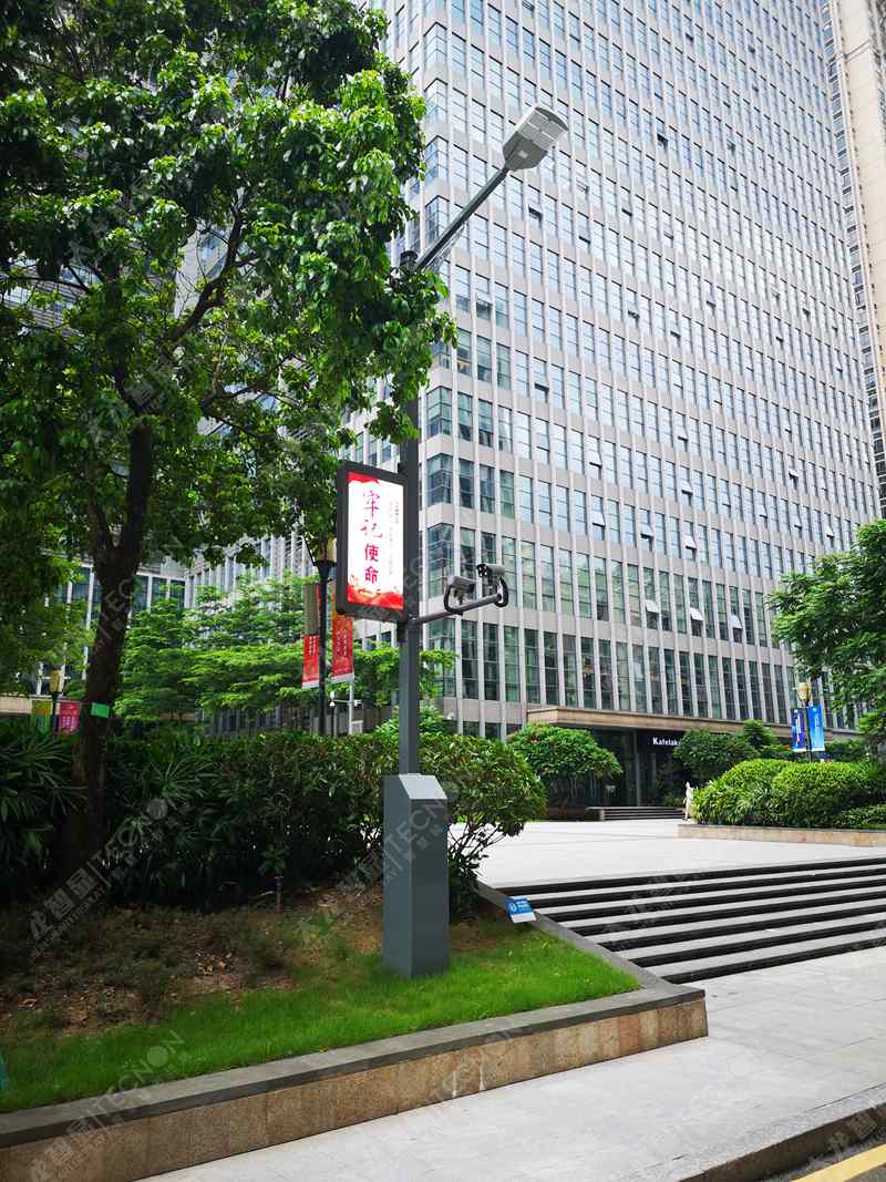 led燈桿屏|智慧燈桿屏|立柱廣告機|led廣告機|落地廣告機|智慧路燈|智慧燈桿|燈桿廣告機|智能廣告機|燈桿屏|智慧燈桿顯示屏 led燈桿屏|智慧燈桿屏|立柱廣告機|led廣告機|落地廣告機|智慧路燈|智慧燈桿|燈桿廣告機|智能廣告機|燈桿屏|智慧燈桿顯示屏