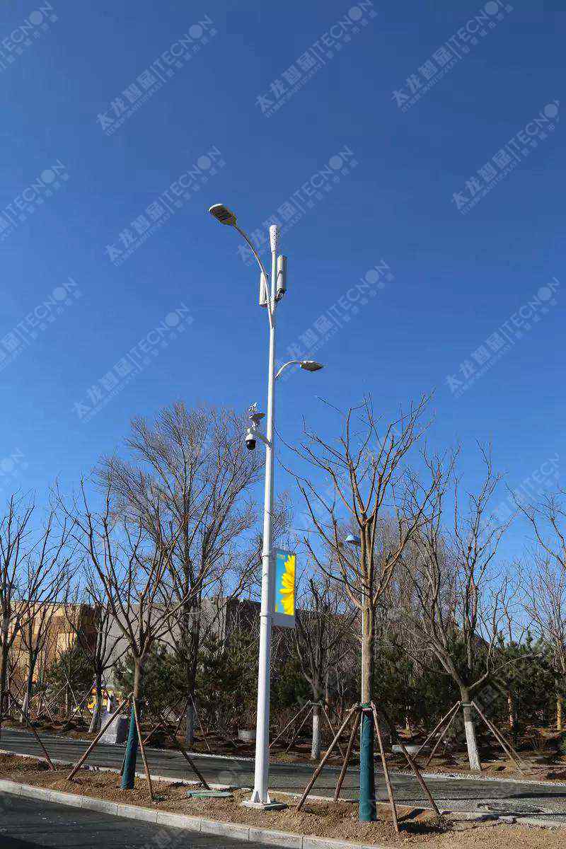 led燈桿屏|智慧燈桿屏|立柱廣告機|led廣告機|落地廣告機|智慧路燈|智慧燈桿|燈桿廣告機|智能廣告機|燈桿屏|智慧燈桿顯示屏 led燈桿屏|智慧燈桿屏|立柱廣告機|led廣告機|落地廣告機|智慧路燈|智慧燈桿|燈桿廣告機|智能廣告機|燈桿屏|智慧燈桿顯示屏