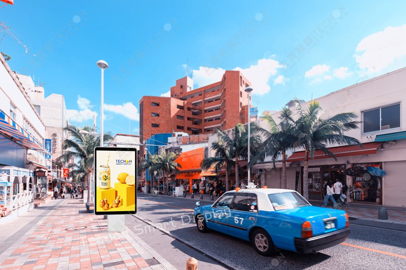 led燈桿屏|智慧燈桿屏|立柱廣告機|led廣告機|落地廣告機|智慧路燈|智慧燈桿|燈桿廣告機|智能廣告機|燈桿屏|智慧燈桿顯示屏 led燈桿屏|智慧燈桿屏|立柱廣告機|led廣告機|落地廣告機|智慧路燈|智慧燈桿|燈桿廣告機|智能廣告機|燈桿屏|智慧燈桿顯示屏