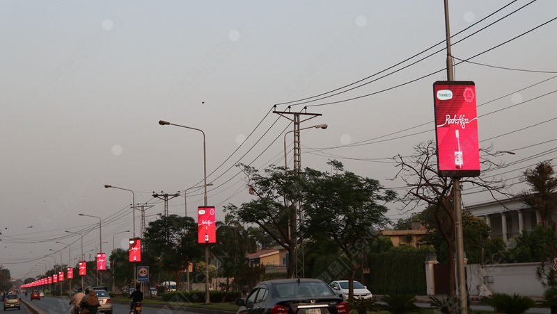 led燈桿屏|智慧燈桿屏|立柱廣告機|led廣告機|落地廣告機|智慧路燈|智慧燈桿|燈桿廣告機|智能廣告機|燈桿屏|智慧燈桿顯示屏 led燈桿屏|智慧燈桿屏|立柱廣告機|led廣告機|落地廣告機|智慧路燈|智慧燈桿|燈桿廣告機|智能廣告機|燈桿屏|智慧燈桿顯示屏