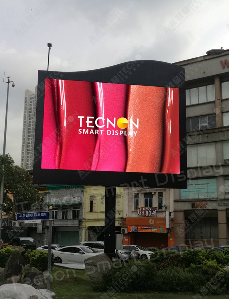 led燈桿屏|智慧燈桿屏|立柱廣告機|led廣告機|落地廣告機|智慧路燈|智慧燈桿|燈桿廣告機|智能廣告機|燈桿屏|智慧燈桿顯示屏 led燈桿屏|智慧燈桿屏|立柱廣告機|led廣告機|落地廣告機|智慧路燈|智慧燈桿|燈桿廣告機|智能廣告機|燈桿屏|智慧燈桿顯示屏