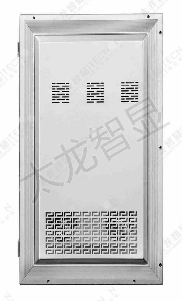 led燈桿屏|智慧燈桿屏|立柱廣告機|led廣告機|落地廣告機|智慧路燈|智慧燈桿|燈桿廣告機|智能廣告機|燈桿屏|智慧燈桿顯示屏 led燈桿屏|智慧燈桿屏|立柱廣告機|led廣告機|落地廣告機|智慧路燈|智慧燈桿|燈桿廣告機|智能廣告機|燈桿屏|智慧燈桿顯示屏