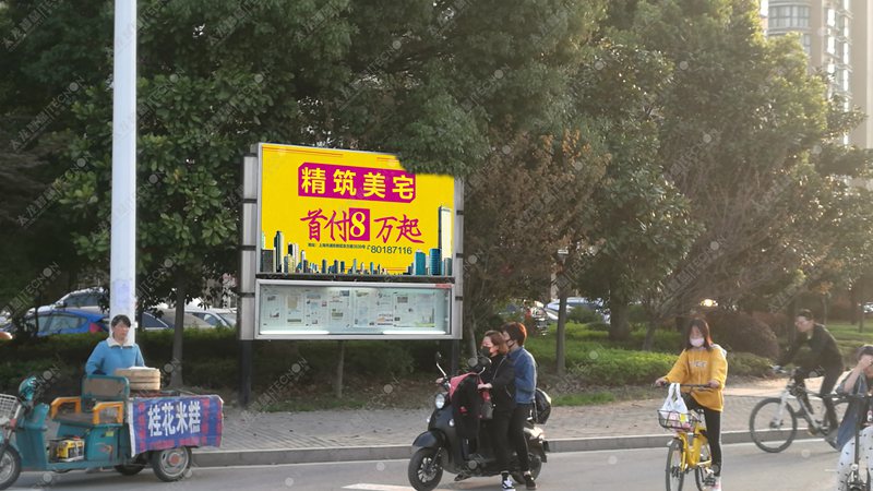 led燈桿屏|智慧燈桿屏|立柱廣告機|led廣告機|落地廣告機|智慧路燈|智慧燈桿|燈桿廣告機|智能廣告機|燈桿屏|智慧燈桿顯示屏 led燈桿屏|智慧燈桿屏|立柱廣告機|led廣告機|落地廣告機|智慧路燈|智慧燈桿|燈桿廣告機|智能廣告機|燈桿屏|智慧燈桿顯示屏