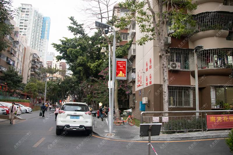 led燈桿屏|智慧燈桿屏|立柱廣告機|led廣告機|落地廣告機|智慧路燈|智慧燈桿|燈桿廣告機|智能廣告機|燈桿屏|智慧燈桿顯示屏 led燈桿屏|智慧燈桿屏|立柱廣告機|led廣告機|落地廣告機|智慧路燈|智慧燈桿|燈桿廣告機|智能廣告機|燈桿屏|智慧燈桿顯示屏