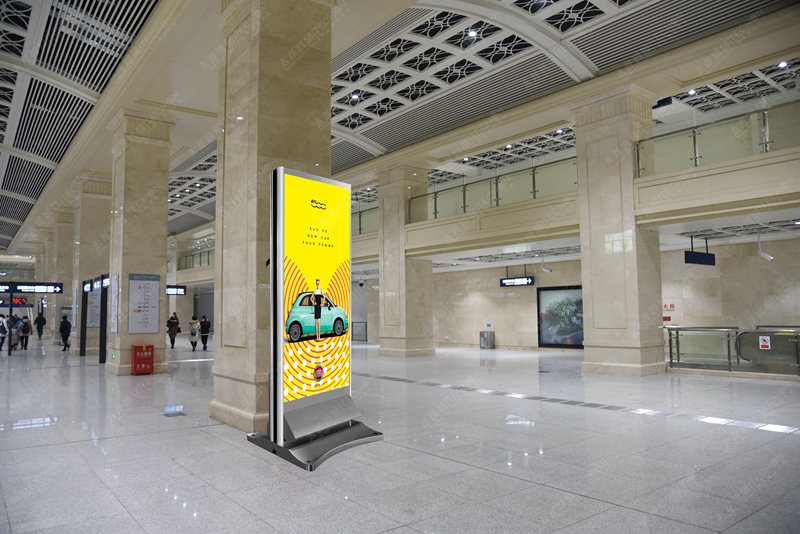 led燈桿屏|智慧燈桿屏|立柱廣告機|led廣告機|落地廣告機|智慧路燈|智慧燈桿|燈桿廣告機|智能廣告機|燈桿屏|智慧燈桿顯示屏 led燈桿屏|智慧燈桿屏|立柱廣告機|led廣告機|落地廣告機|智慧路燈|智慧燈桿|燈桿廣告機|智能廣告機|燈桿屏|智慧燈桿顯示屏