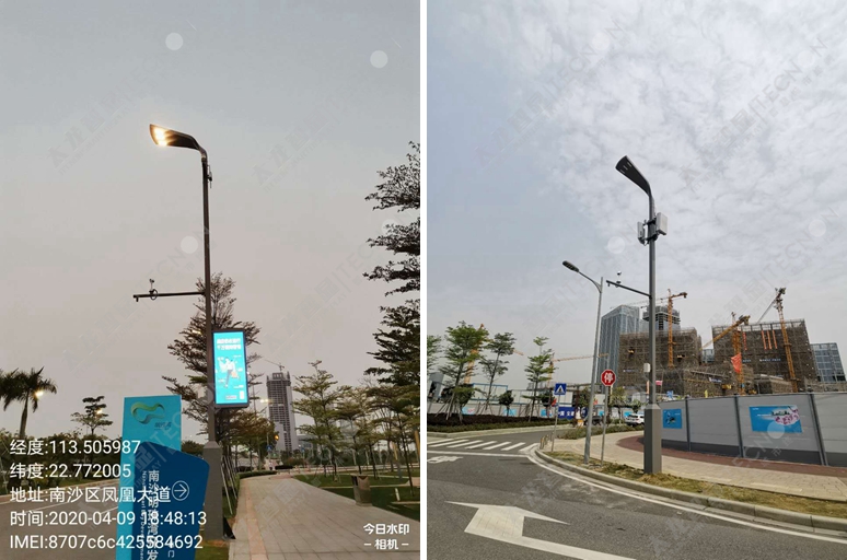 LED燈桿屏-壓鑄鎂燈桿廣告機04.jpg LED燈桿屏-壓鑄鎂燈桿廣告機04.jpg