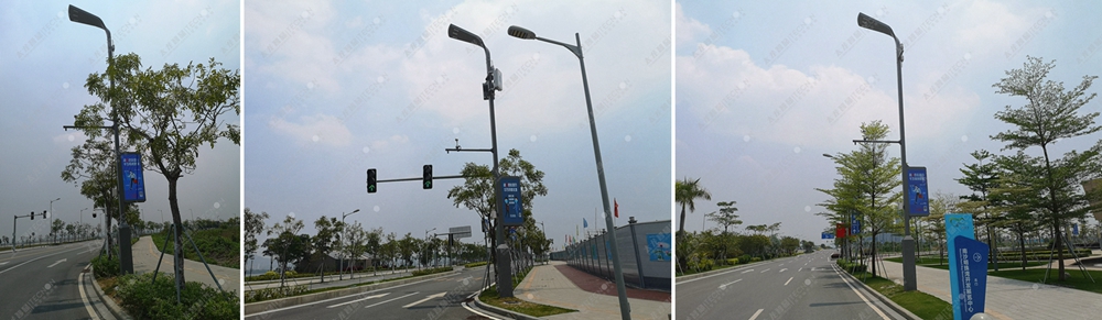 LED燈桿屏-壓鑄鎂燈桿廣告機08.jpg LED燈桿屏-壓鑄鎂燈桿廣告機08.jpg