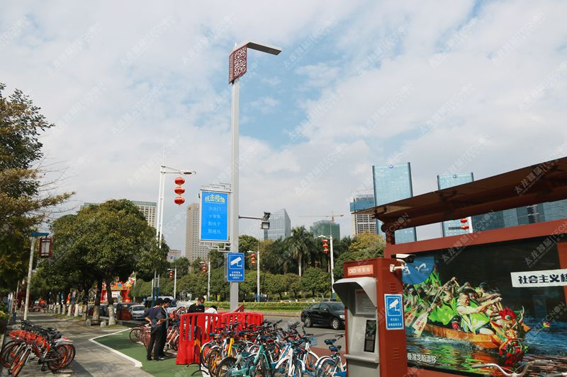 led燈桿屏|智慧燈桿屏|立柱廣告機|led廣告機|落地廣告機|智慧路燈|智慧燈桿|燈桿廣告機|智能廣告機|燈桿屏|智慧燈桿顯示屏 led燈桿屏|智慧燈桿屏|立柱廣告機|led廣告機|落地廣告機|智慧路燈|智慧燈桿|燈桿廣告機|智能廣告機|燈桿屏|智慧燈桿顯示屏