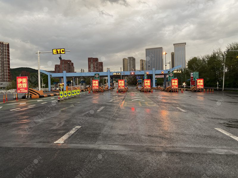 led燈桿屏|智慧燈桿屏|立柱廣告機|led廣告機|落地廣告機|智慧路燈|智慧燈桿屏|燈桿廣告機|智能廣告機|燈桿屏|智慧燈桿顯示屏