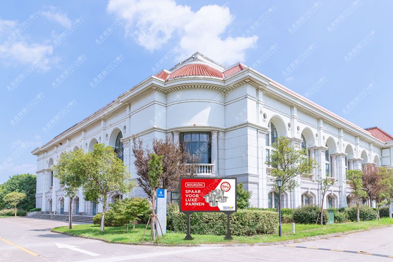 led燈桿屏|智慧燈桿屏|立柱廣告機(jī)|led廣告機(jī)|落地廣告機(jī)|智慧路燈|智慧燈桿屏|燈桿廣告機(jī)|智能廣告機(jī)|燈桿屏|智慧燈桿顯示屏 led燈桿屏|智慧燈桿屏|立柱廣告機(jī)|led廣告機(jī)|落地廣告機(jī)|智慧路燈|智慧燈桿屏|燈桿廣告機(jī)|智能廣告機(jī)|燈桿屏|智慧燈桿顯示屏