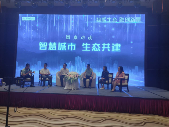 wps9.png 圖片關(guān)鍵詞