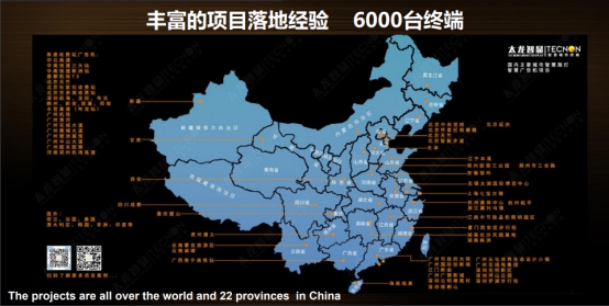 wps10.jpg 圖片關(guān)鍵詞