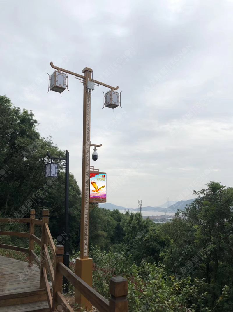 led燈桿屏|智慧燈桿屏|立柱廣告機(jī)|led廣告機(jī)|落地廣告機(jī)|智慧路燈|智慧燈桿屏|燈桿廣告機(jī)|智能廣告機(jī)|燈桿屏|智慧燈桿顯示屏 led燈桿屏|智慧燈桿屏|立柱廣告機(jī)|led廣告機(jī)|落地廣告機(jī)|智慧路燈|智慧燈桿屏|燈桿廣告機(jī)|智能廣告機(jī)|燈桿屏|智慧燈桿顯示屏