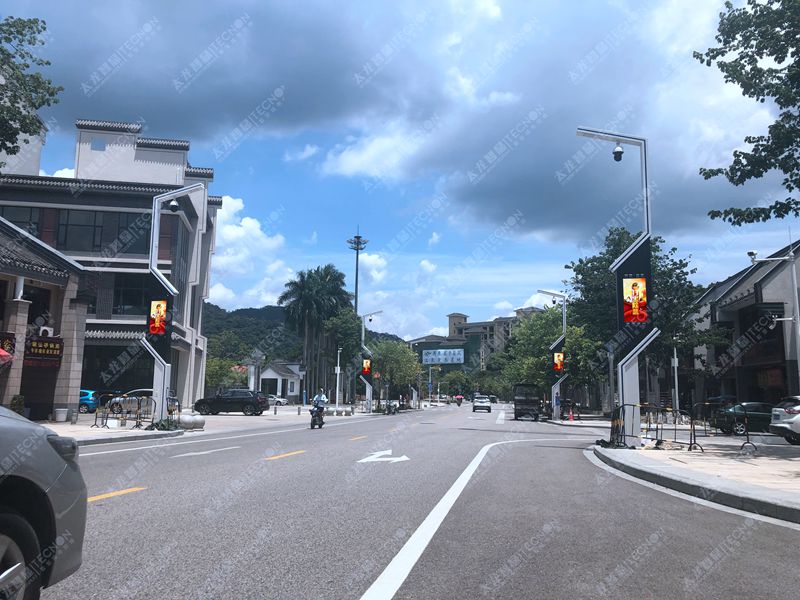 led燈桿屏|智慧燈桿屏|立柱廣告機|led廣告機|落地廣告機|智慧路燈|智慧燈桿屏|燈桿廣告機|智能廣告機|燈桿屏|智慧燈桿顯示屏 led燈桿屏|智慧燈桿屏|立柱廣告機|led廣告機|落地廣告機|智慧路燈|智慧燈桿屏|燈桿廣告機|智能廣告機|燈桿屏|智慧燈桿顯示屏