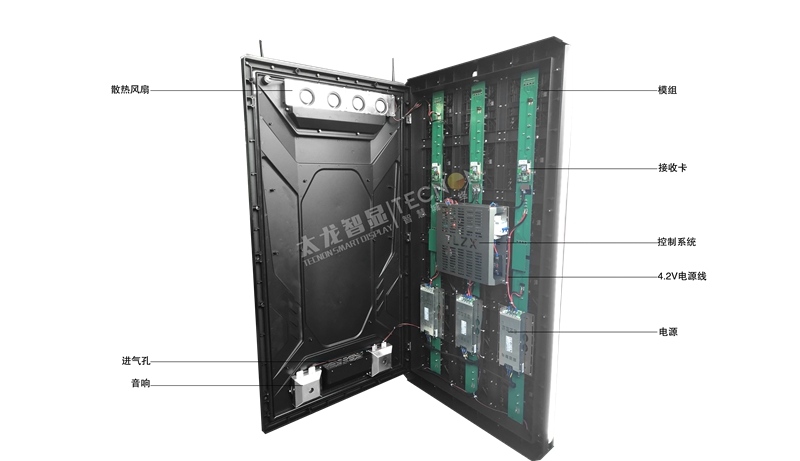 LED燈桿屏、智慧路燈屏.jpg LED燈桿屏、智慧路燈屏.jpg