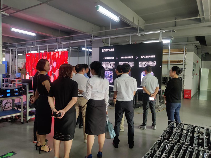 led燈桿屏|智慧燈桿屏|立柱廣告機(jī)|led廣告機(jī)|落地廣告機(jī)|智慧路燈|智慧燈桿屏|燈桿廣告機(jī)|智能廣告機(jī)|燈桿屏|智慧燈桿顯示屏 led燈桿屏|智慧燈桿屏|立柱廣告機(jī)|led廣告機(jī)|落地廣告機(jī)|智慧路燈|智慧燈桿屏|燈桿廣告機(jī)|智能廣告機(jī)|燈桿屏|智慧燈桿顯示屏