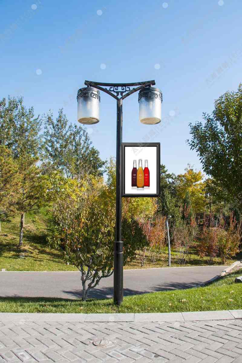 led燈桿屏|智慧燈桿屏|立柱廣告機|led廣告機|落地廣告機|智慧路燈|智慧燈桿屏|燈桿廣告機|智能廣告機|燈桿屏|智慧燈桿顯示屏 led燈桿屏|智慧燈桿屏|立柱廣告機|led廣告機|落地廣告機|智慧路燈|智慧燈桿屏|燈桿廣告機|智能廣告機|燈桿屏|智慧燈桿顯示屏