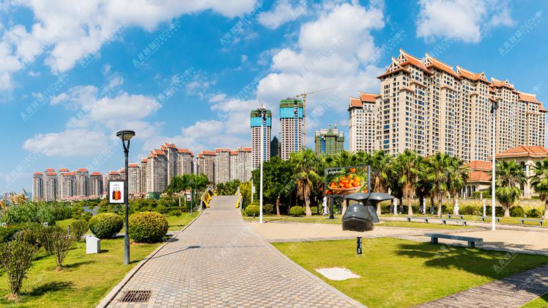 led燈桿屏|智慧燈桿屏|立柱廣告機|led廣告機|落地廣告機|智慧路燈|智慧燈桿屏|燈桿廣告機|智能廣告機|燈桿屏|智慧燈桿顯示屏 led燈桿屏|智慧燈桿屏|立柱廣告機|led廣告機|落地廣告機|智慧路燈|智慧燈桿屏|燈桿廣告機|智能廣告機|燈桿屏|智慧燈桿顯示屏