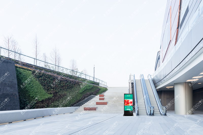 led燈桿屏|智慧燈桿屏|立柱廣告機|led廣告機|落地廣告機|智慧路燈|智慧燈桿屏|燈桿廣告機|智能廣告機|燈桿屏|智慧燈桿顯示屏 led燈桿屏|智慧燈桿屏|立柱廣告機|led廣告機|落地廣告機|智慧路燈|智慧燈桿屏|燈桿廣告機|智能廣告機|燈桿屏|智慧燈桿顯示屏