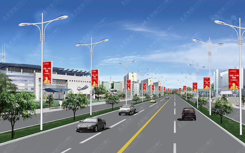 led燈桿屏|智慧燈桿屏|立柱廣告機|led廣告機|落地廣告機|智慧路燈|智慧燈桿屏|燈桿廣告機|智能廣告機|燈桿屏|智慧燈桿顯示屏 led燈桿屏|智慧燈桿屏|立柱廣告機|led廣告機|落地廣告機|智慧路燈|智慧燈桿屏|燈桿廣告機|智能廣告機|燈桿屏|智慧燈桿顯示屏