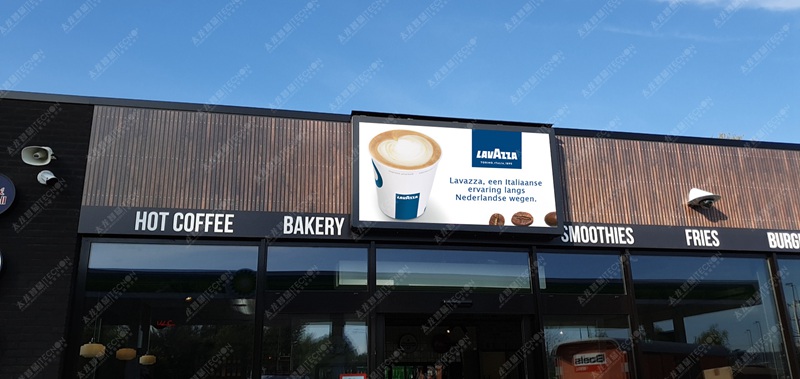 led燈桿屏|智慧燈桿屏|立柱廣告機|led廣告機|落地廣告機|智慧路燈|智慧燈桿屏|燈桿廣告機|智能廣告機|燈桿屏|智慧燈桿顯示屏 led燈桿屏|智慧燈桿屏|立柱廣告機|led廣告機|落地廣告機|智慧路燈|智慧燈桿屏|燈桿廣告機|智能廣告機|燈桿屏|智慧燈桿顯示屏