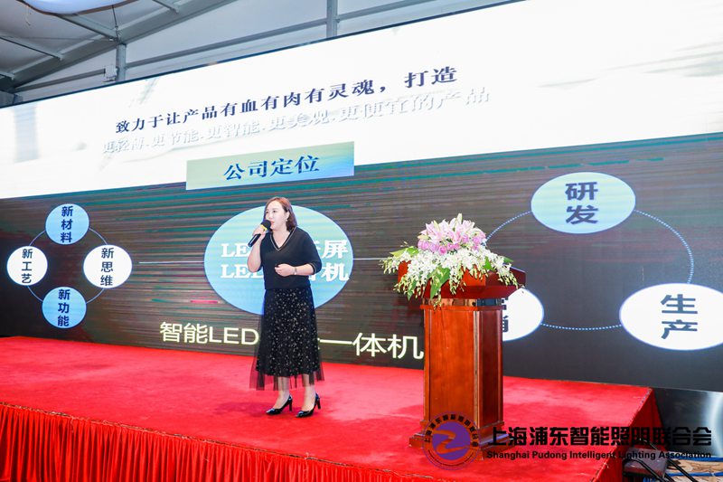 智慧路燈LED燈桿屏5.jpg 智慧路燈LED燈桿屏5.jpg