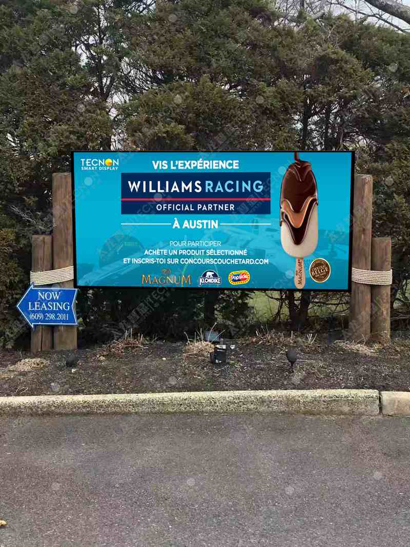 led燈桿屏|智慧燈桿屏|立柱廣告機|led廣告機|落地廣告機|智慧路燈|智慧燈桿屏|燈桿廣告機|智能廣告機|燈桿屏|智慧燈桿顯示屏 led燈桿屏|智慧燈桿屏|立柱廣告機|led廣告機|落地廣告機|智慧路燈|智慧燈桿屏|燈桿廣告機|智能廣告機|燈桿屏|智慧燈桿顯示屏