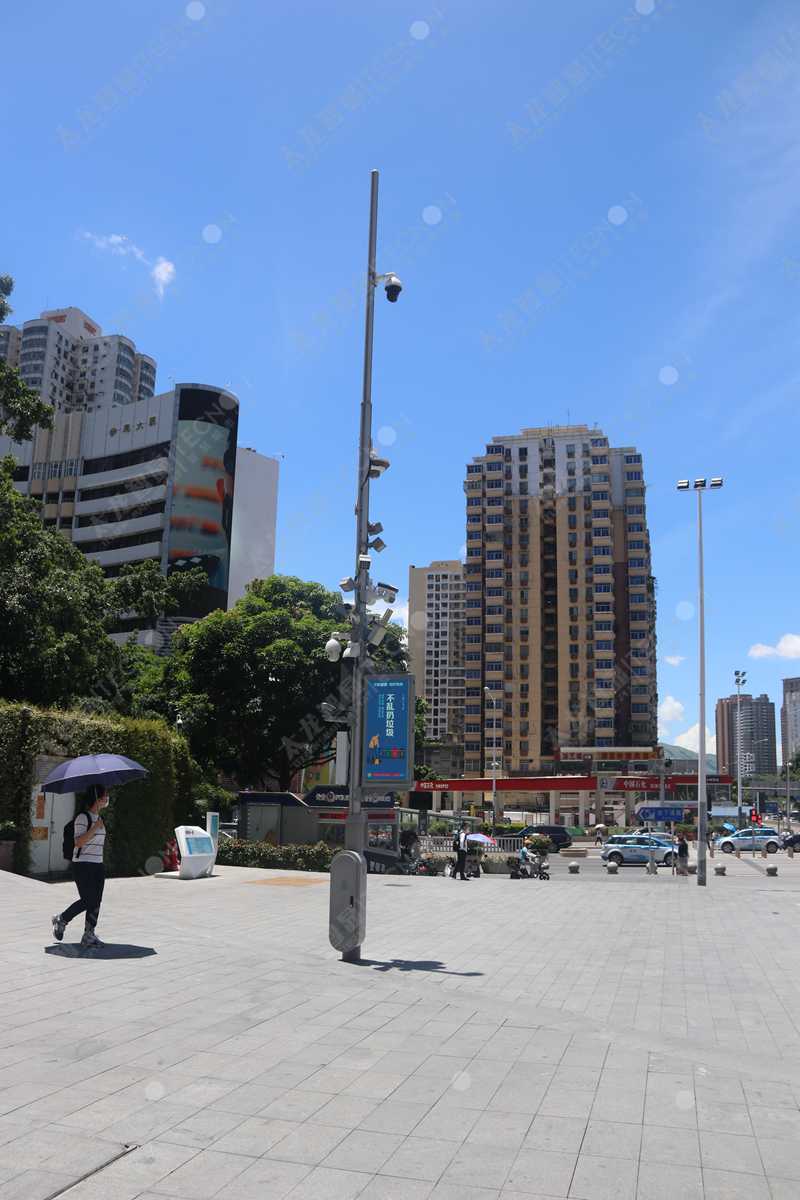 led燈桿屏|智慧燈桿屏|立柱廣告機|led廣告機|落地廣告機|智慧路燈|智慧燈桿屏|燈桿廣告機|智能廣告機|燈桿屏|智慧燈桿顯示屏 led燈桿屏|智慧燈桿屏|立柱廣告機|led廣告機|落地廣告機|智慧路燈|智慧燈桿屏|燈桿廣告機|智能廣告機|燈桿屏|智慧燈桿顯示屏