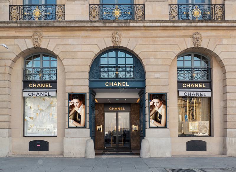 led燈桿屏|智慧燈桿屏|立柱廣告機|led廣告機|落地廣告機|智慧路燈|智慧燈桿屏|燈桿廣告機|智能廣告機|燈桿屏|智慧燈桿顯示屏 led燈桿屏|智慧燈桿屏|立柱廣告機|led廣告機|落地廣告機|智慧路燈|智慧燈桿屏|燈桿廣告機|智能廣告機|燈桿屏|智慧燈桿顯示屏