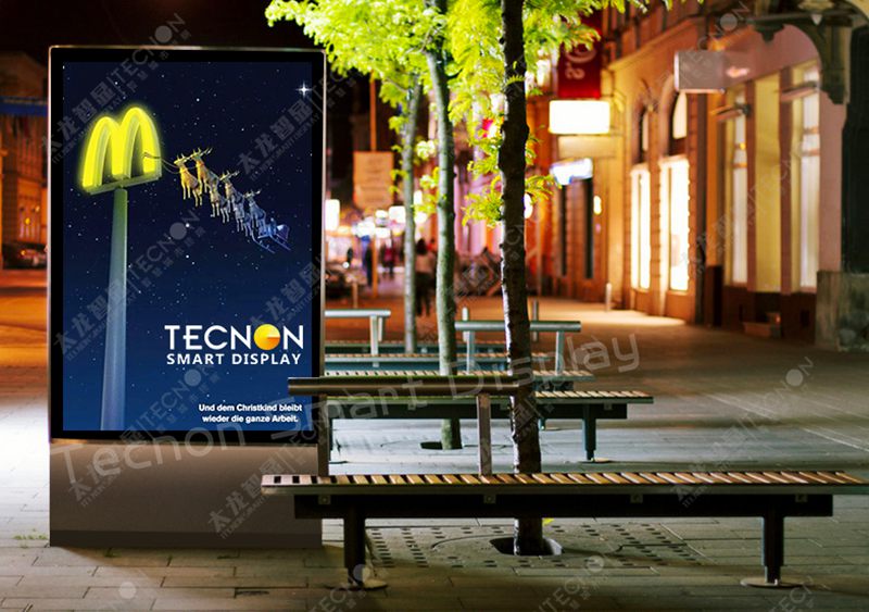 led燈桿屏|智慧燈桿屏|立柱廣告機(jī)|led廣告機(jī)|落地廣告機(jī)|智慧路燈|智慧燈桿屏|燈桿廣告機(jī)|智能廣告機(jī)|燈桿屏|智慧燈桿顯示屏 led燈桿屏|智慧燈桿屏|立柱廣告機(jī)|led廣告機(jī)|落地廣告機(jī)|智慧路燈|智慧燈桿屏|燈桿廣告機(jī)|智能廣告機(jī)|燈桿屏|智慧燈桿顯示屏