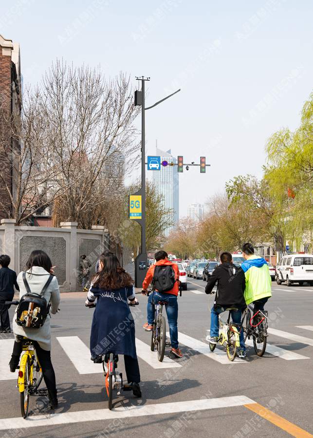 led燈桿屏|智慧燈桿屏|立柱廣告機(jī)|led廣告機(jī)|落地廣告機(jī)|智慧路燈|智慧燈桿屏|燈桿廣告機(jī)|智能廣告機(jī)|燈桿屏|智慧燈桿顯示屏 led燈桿屏|智慧燈桿屏|立柱廣告機(jī)|led廣告機(jī)|落地廣告機(jī)|智慧路燈|智慧燈桿屏|燈桿廣告機(jī)|智能廣告機(jī)|燈桿屏|智慧燈桿顯示屏