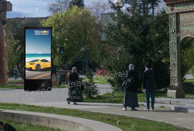 led燈桿屏|智慧燈桿屏|立柱廣告機|led廣告機|落地廣告機|智慧路燈|智慧燈桿屏|燈桿廣告機|智能廣告機|燈桿屏|智慧燈桿顯示屏 led燈桿屏|智慧燈桿屏|立柱廣告機|led廣告機|落地廣告機|智慧路燈|智慧燈桿屏|燈桿廣告機|智能廣告機|燈桿屏|智慧燈桿顯示屏