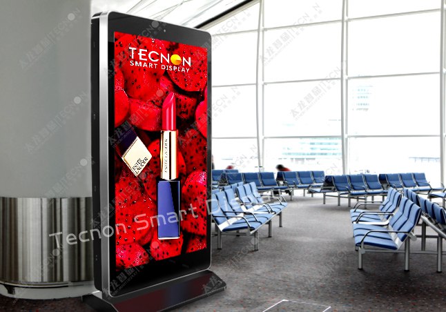 led燈桿屏|智慧燈桿屏|立柱廣告機|led廣告機|落地廣告機|智慧路燈|智慧燈桿屏|燈桿廣告機|智能廣告機|燈桿屏|智慧燈桿顯示屏 led燈桿屏|智慧燈桿屏|立柱廣告機|led廣告機|落地廣告機|智慧路燈|智慧燈桿屏|燈桿廣告機|智能廣告機|燈桿屏|智慧燈桿顯示屏