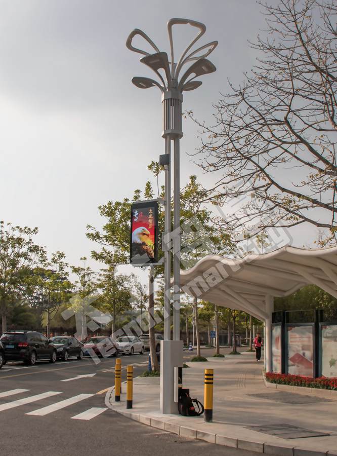 led燈桿屏|智慧燈桿屏|立柱廣告機|led廣告機|落地廣告機|智慧路燈|智慧燈桿屏|燈桿廣告機|智能廣告機|燈桿屏|智慧燈桿顯示屏 led燈桿屏|智慧燈桿屏|立柱廣告機|led廣告機|落地廣告機|智慧路燈|智慧燈桿屏|燈桿廣告機|智能廣告機|燈桿屏|智慧燈桿顯示屏