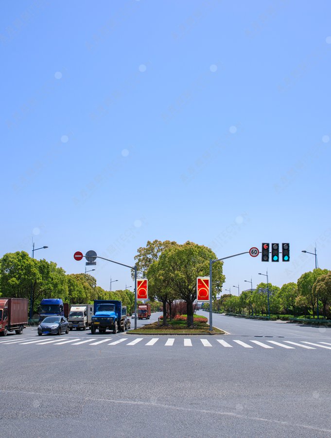 led燈桿屏|智慧燈桿屏|立柱廣告機(jī)|led廣告機(jī)|落地廣告機(jī)|智慧路燈|智慧燈桿屏|燈桿廣告機(jī)|智能廣告機(jī)|燈桿屏|智慧燈桿顯示屏 led燈桿屏|智慧燈桿屏|立柱廣告機(jī)|led廣告機(jī)|落地廣告機(jī)|智慧路燈|智慧燈桿屏|燈桿廣告機(jī)|智能廣告機(jī)|燈桿屏|智慧燈桿顯示屏