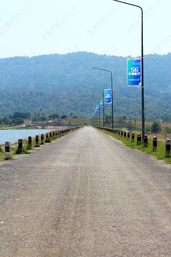 led燈桿屏|智慧燈桿屏|立柱廣告機|led廣告機|落地廣告機|智慧路燈|智慧燈桿屏|燈桿廣告機|智能廣告機|燈桿屏|智慧燈桿顯示屏 led燈桿屏|智慧燈桿屏|立柱廣告機|led廣告機|落地廣告機|智慧路燈|智慧燈桿屏|燈桿廣告機|智能廣告機|燈桿屏|智慧燈桿顯示屏