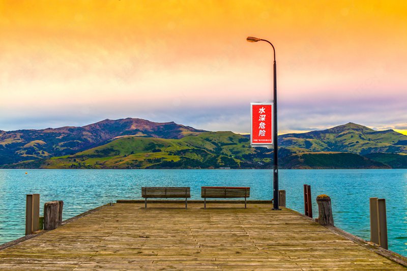 led燈桿屏|智慧燈桿屏|立柱廣告機|led廣告機|落地廣告機|智慧路燈|智慧燈桿屏|燈桿廣告機|智能廣告機|燈桿屏|智慧燈桿顯示屏 led燈桿屏|智慧燈桿屏|立柱廣告機|led廣告機|落地廣告機|智慧路燈|智慧燈桿屏|燈桿廣告機|智能廣告機|燈桿屏|智慧燈桿顯示屏