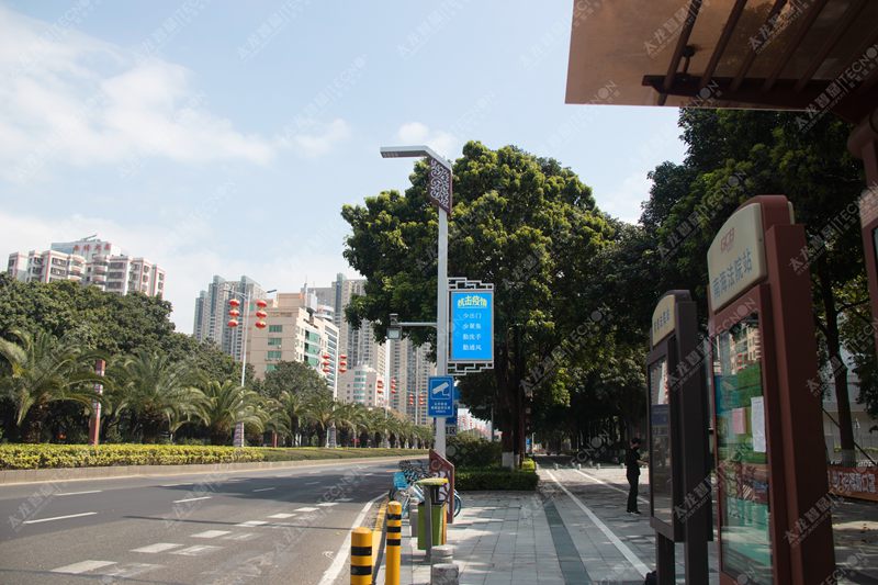 led燈桿屏|智慧燈桿屏|立柱廣告機|led廣告機|落地廣告機|智慧路燈|智慧燈桿屏|燈桿廣告機|智能廣告機|燈桿屏|智慧燈桿顯示屏 led燈桿屏|智慧燈桿屏|立柱廣告機|led廣告機|落地廣告機|智慧路燈|智慧燈桿屏|燈桿廣告機|智能廣告機|燈桿屏|智慧燈桿顯示屏