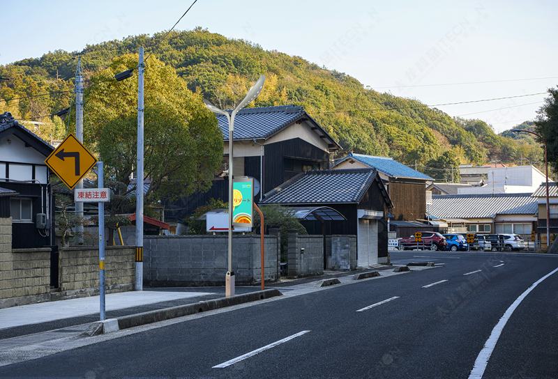 led燈桿屏|智慧燈桿屏|立柱廣告機|led廣告機|落地廣告機|智慧路燈|智慧燈桿屏|燈桿廣告機|智能廣告機|燈桿屏|智慧燈桿顯示屏 led燈桿屏|智慧燈桿屏|立柱廣告機|led廣告機|落地廣告機|智慧路燈|智慧燈桿屏|燈桿廣告機|智能廣告機|燈桿屏|智慧燈桿顯示屏